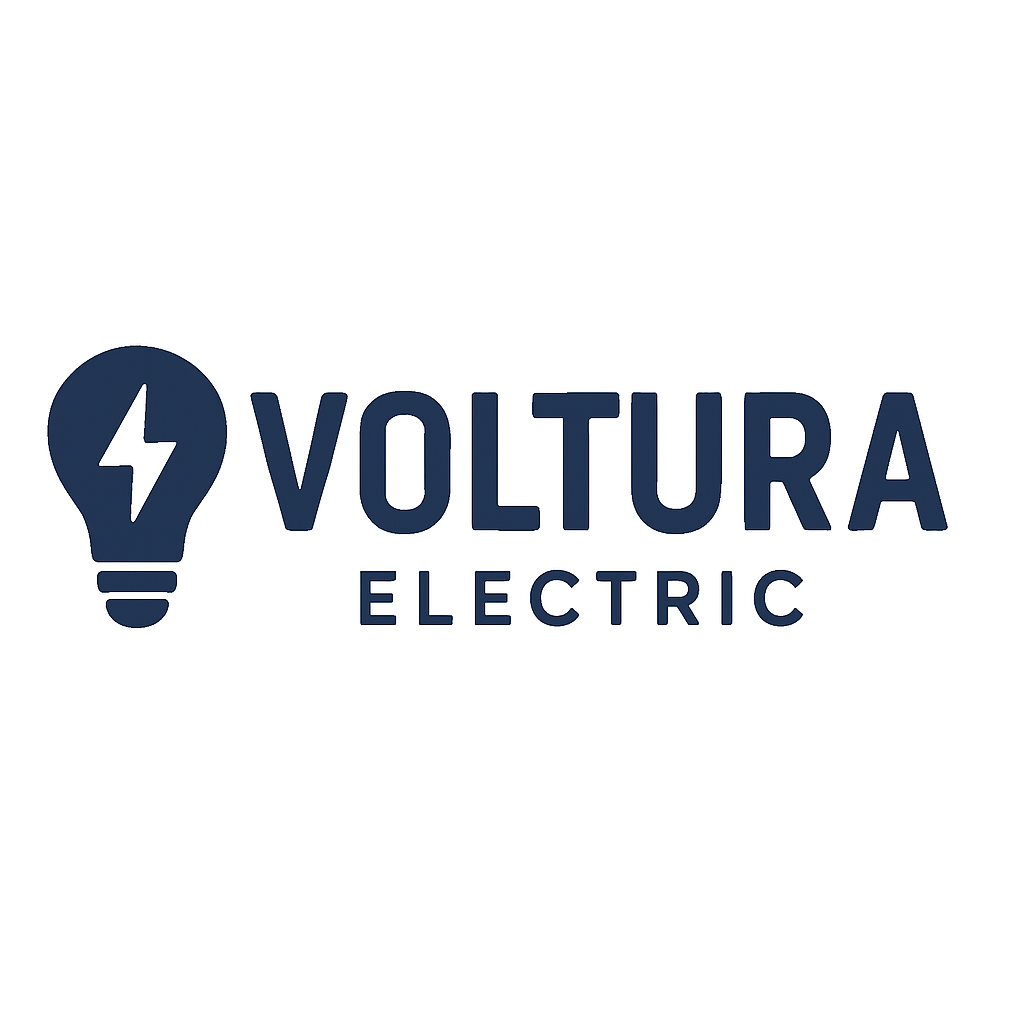 Voltura Electric